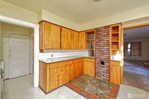 12824 51st Ave NE, Marysville, WA 98271 - Photo 7