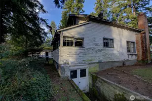 12824 51st Ave NE, Marysville, WA 98271 - Photo 25