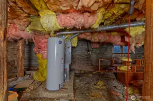 12824 51st Ave NE, Marysville, WA 98271 - Photo 27