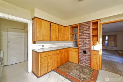 12824 51st Avenue NE, Marysville, WA 98271 - Photo 9