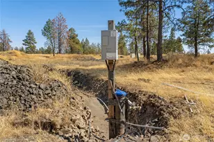 36321 S Bootstrap Ln, Cheney, WA 99004 - Photo 3