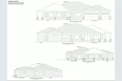 36321 S Bootstrap Ln, Cheney, WA 99004 - Photo 13