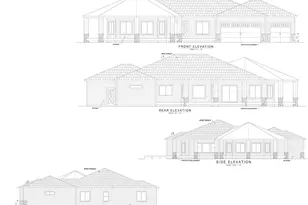 36321 S Bootstrap Ln, Cheney, WA 99004 - Photo 13