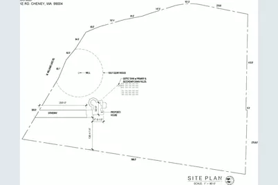 36321 S Bootstrap Ln, Cheney, WA 99004 - Photo 15