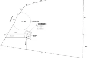 36321 S Bootstrap Ln, Cheney, WA 99004 - Photo 15