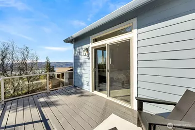 125 Ship Watch Circle, Kalama, WA 98625 - Photo 35