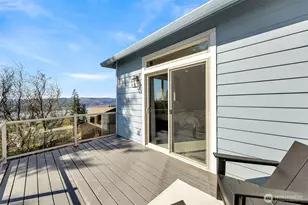 125 Ship Watch Cir, Kalama, WA 98625 - Photo 35