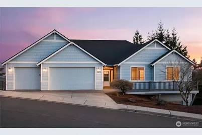 125 Ship Watch Circle, Kalama, WA 98625 - Photo 1