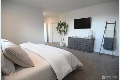 125 Ship Watch Circle, Kalama, WA 98625 - Photo 17