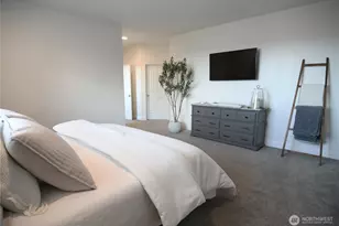 125 Ship Watch Cir, Kalama, WA 98625 - Photo 17