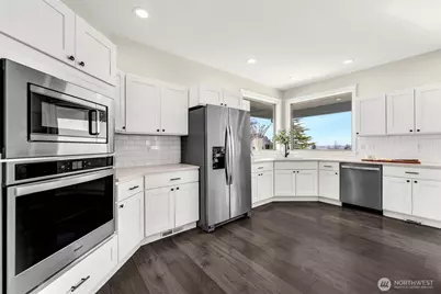 125 Ship Watch Circle, Kalama, WA 98625 - Photo 11