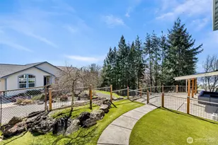 125 Ship Watch Cir, Kalama, WA 98625 - Photo 37