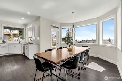 125 Ship Watch Circle, Kalama, WA 98625 - Photo 9