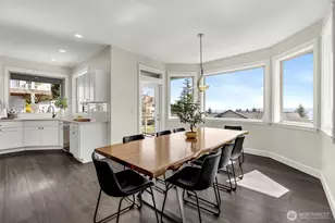 125 Ship Watch Cir, Kalama, WA 98625 - Photo 9