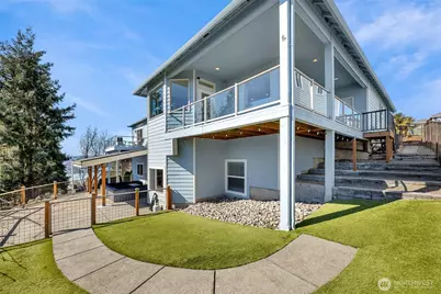 125 Ship Watch Circle, Kalama, WA 98625 - Photo 31