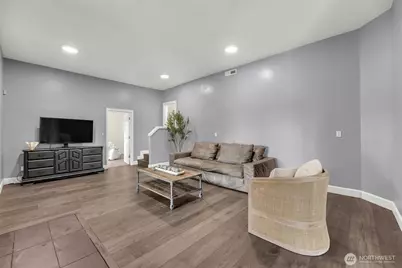 125 Ship Watch Circle, Kalama, WA 98625 - Photo 25