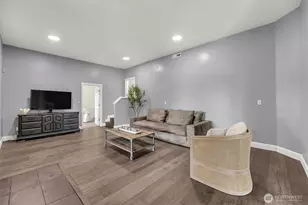 125 Ship Watch Cir, Kalama, WA 98625 - Photo 25