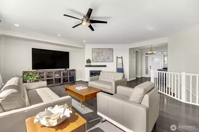 125 Ship Watch Circle, Kalama, WA 98625 - Photo 5