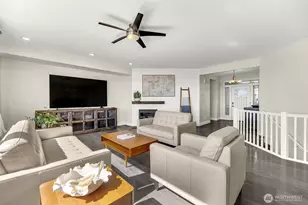 125 Ship Watch Cir, Kalama, WA 98625 - Photo 5