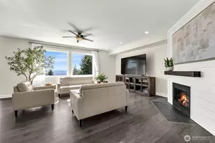 125 Ship Watch Cir, Kalama, WA 98625 - Photo 3