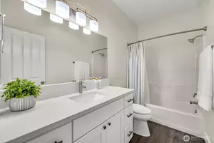 125 Ship Watch Cir, Kalama, WA 98625 - Photo 19