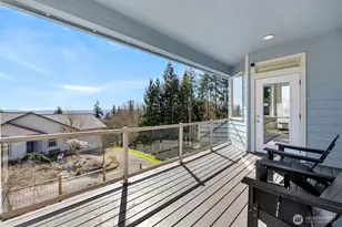 125 Ship Watch Cir, Kalama, WA 98625 - Photo 33