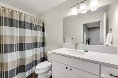 125 Ship Watch Circle, Kalama, WA 98625 - Photo 29