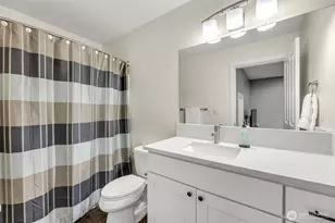 125 Ship Watch Cir, Kalama, WA 98625 - Photo 29