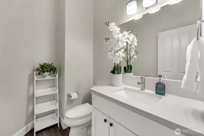 125 Ship Watch Circle, Kalama, WA 98625 - Photo 27