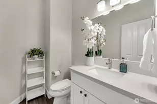 125 Ship Watch Cir, Kalama, WA 98625 - Photo 27