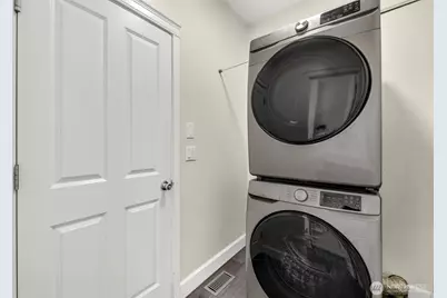 125 Ship Watch Circle, Kalama, WA 98625 - Photo 23