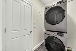 125 Ship Watch Cir, Kalama, WA 98625 - Photo 23