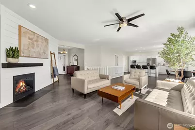 125 Ship Watch Circle, Kalama, WA 98625 - Photo 7