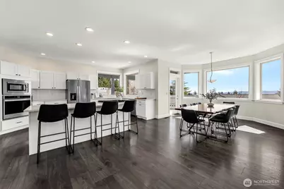 125 Ship Watch Circle, Kalama, WA 98625 - Photo 15