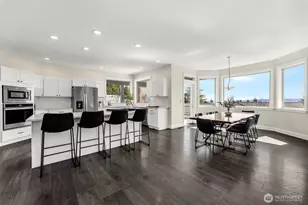 125 Ship Watch Cir, Kalama, WA 98625 - Photo 15