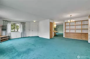 2200 196th Street SE, Bothell, WA 98012 - Photo 7