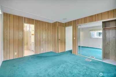 2200 196th Street SE #25, Bothell, WA 98012 - Photo 19