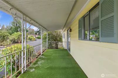 2200 196th Street SE #25, Bothell, WA 98012 - Photo 3