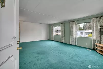 2200 196th Street SE #25, Bothell, WA 98012 - Photo 5