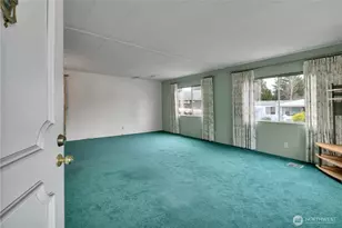 2200 196th Street SE, Bothell, WA 98012 - Photo 5