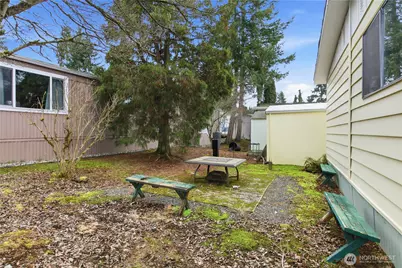 2200 196th Street SE #25, Bothell, WA 98012 - Photo 25