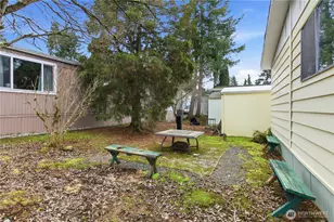 2200 196th Street SE, Bothell, WA 98012 - Photo 25