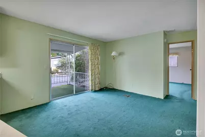 2200 196th Street SE #25, Bothell, WA 98012 - Photo 15