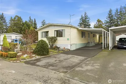 2200 196th Street SE #25, Bothell, WA 98012 - Photo 1