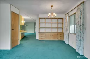 2200 196th Street SE, Bothell, WA 98012 - Photo 9