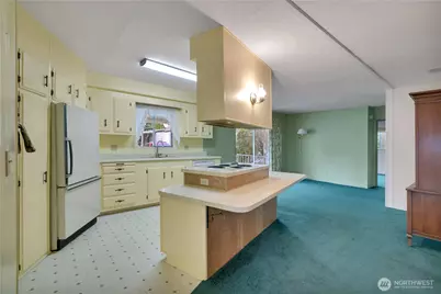 2200 196th Street SE #25, Bothell, WA 98012 - Photo 11