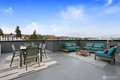 3717 S Dawson Street, Seattle, WA 98118 - Photo 27