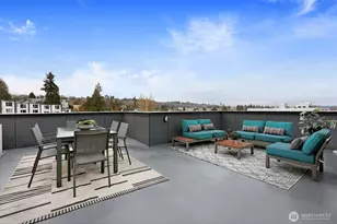 3717 S Dawson St, Seattle, WA 98118 - Photo 27