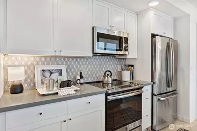 3717 S Dawson Street, Seattle, WA 98118 - Photo 21