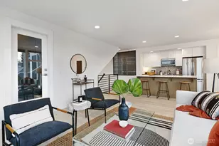 3717 S Dawson St, Seattle, WA 98118 - Photo 17